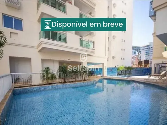 Apartamento 2 quartos e 1 banheiro, para alugar, no bairro Santa Rosa em Niterói