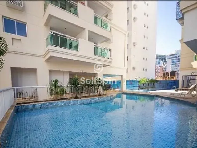 Apartamento 2 quartos e 1 banheiro, para alugar, no bairro Santa Rosa em Niterói