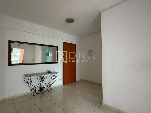 Apartamento 2 quartos e 2 banheiros, para alugar, no bairro Vila Ema em São José dos Campos