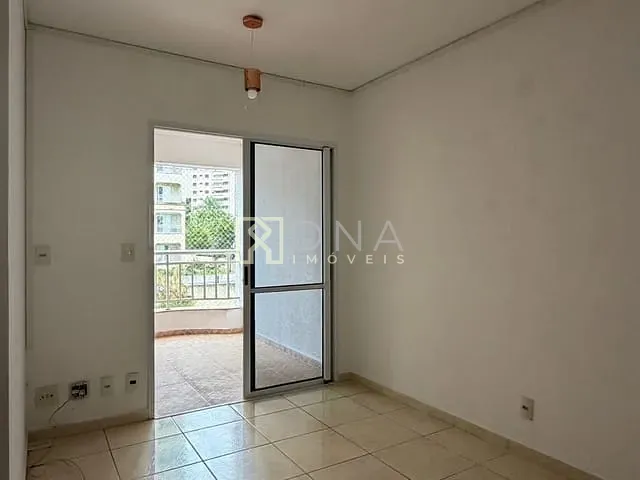 Apartamento 2 quartos e 2 banheiros, para alugar, no bairro Vila Ema em São José dos Campos