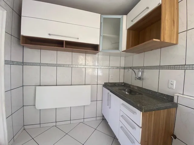 Foto do Apartamento - OPORTUNIDADE Apartamento à venda, Água Limpa, Volta Redonda, RJ | Stella Maris Imobiliária