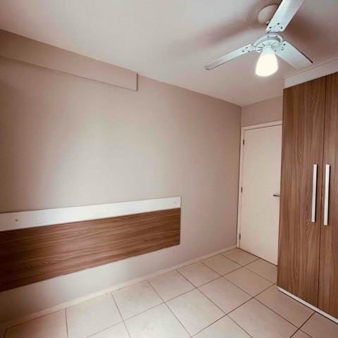 Foto do Apartamento - R$ 3.000,00 + taxas Apartamento  para Locação, 2 quartos 1 suíte, Parque Riviera, Cabo Frio, RJ | Vivre imob