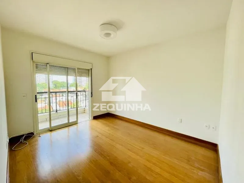 Apartamento, 3 quartos, 215 m² - Foto 19
