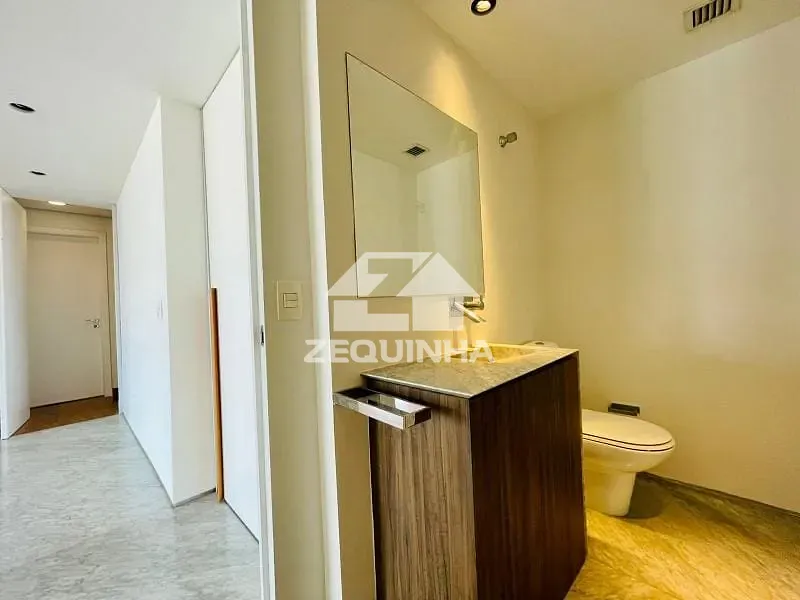 Apartamento, 3 quartos, 215 m² - Foto 15