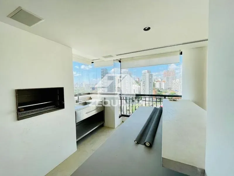 Apartamento, 3 quartos, 215 m² - Foto 10