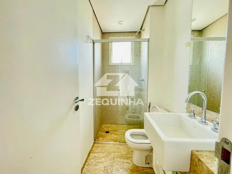 Apartamento, 3 quartos, 215 m² - Foto 23