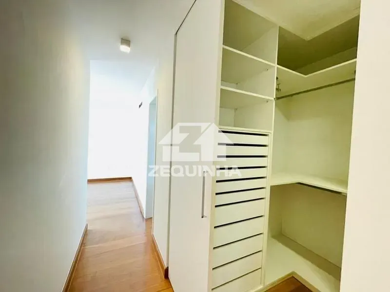 Apartamento, 3 quartos, 215 m² - Foto 18