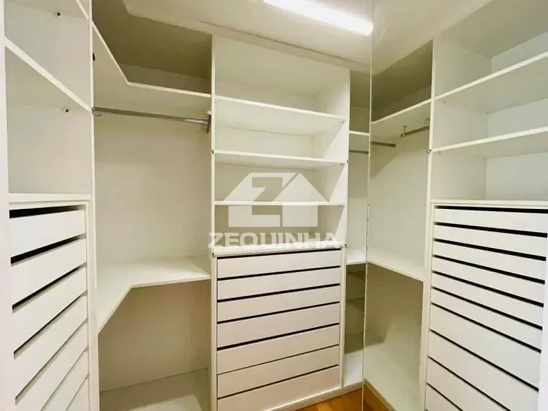Apartamento, 3 quartos, 215 m² - Foto 17