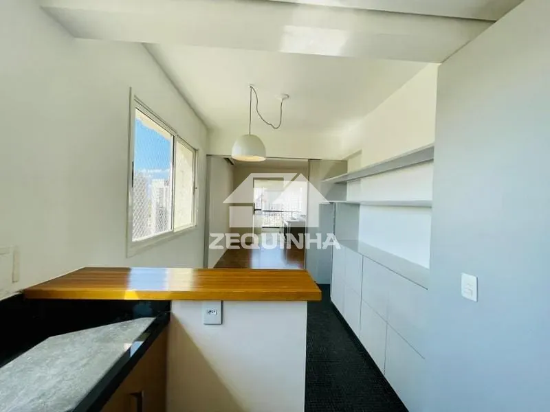 Apartamento, 3 quartos, 215 m² - Foto 12
