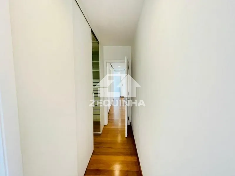 Apartamento, 3 quartos, 215 m² - Foto 16