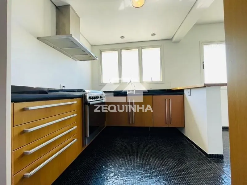 Apartamento, 3 quartos, 215 m² - Foto 13