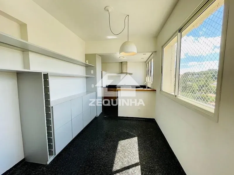 Apartamento, 3 quartos, 215 m² - Foto 11