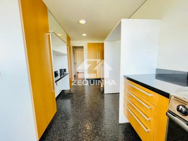 Apartamento, 3 quartos, 215 m² - Foto 14