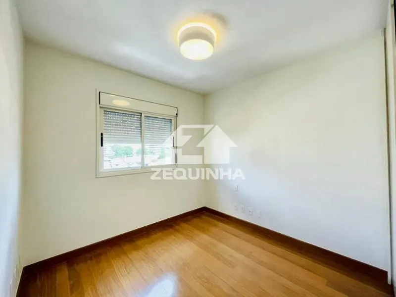 Apartamento, 3 quartos, 215 m² - Foto 22