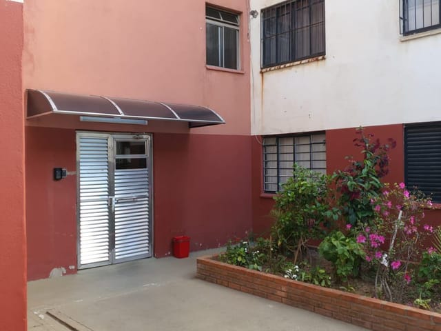 Foto do Apartamento - Apartamento à venda, com 44m², por R$ 120.000 - Conjunto Habitacional Santa Etelvina III, São Paulo, SP | Acharimóvel.net