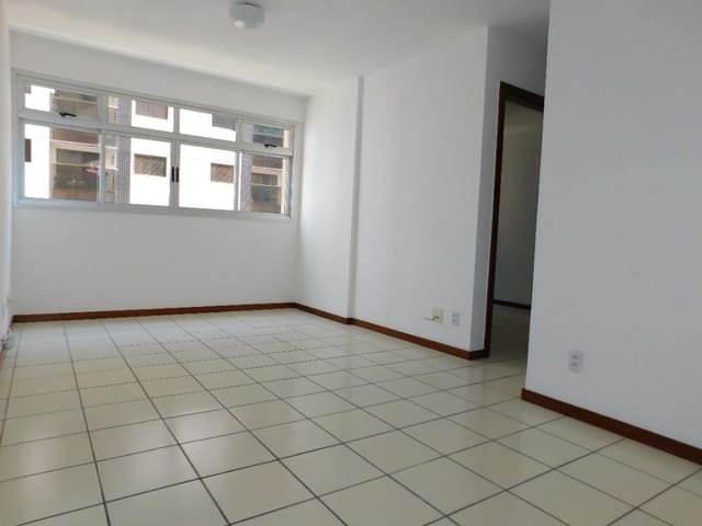 Foto do Apartamento - Imperdível: 3 meses de aluguel grátis! Apto 2 Quartos no Riviera | Águas Claras | ALPHA BRASILIA A IMÓVEIS LTDA.