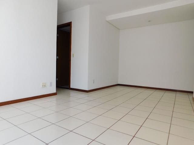 Foto do Apartamento - Imperdível: 3 meses de aluguel grátis! Apto 2 Quartos no Riviera | Águas Claras | ALPHA BRASILIA A IMÓVEIS LTDA.