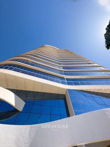 Foto do Apartamento - Apartamento padrão à Venda, Cena Du Parc, RIO VERDE, GO | ApêHouse | Imobi