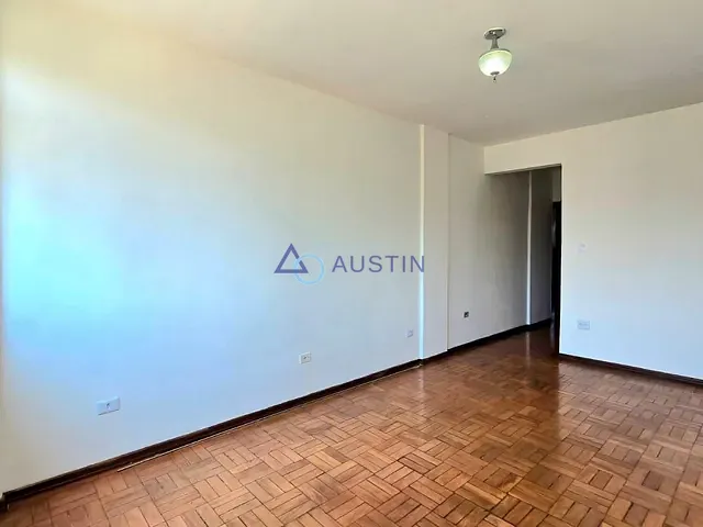 Apartamento com 51m² 1 quarto e 1 banheiro, para alugar, no bairro Vila Mariana em São Paulo
