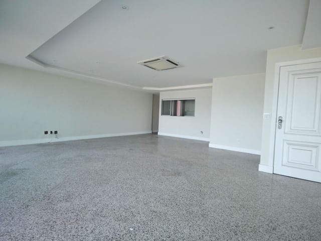 Apartamento com 190m² 3 quartos e 4 banheiros, à venda, no bairro Recreio dos Bandeirantes em Rio de Janeiro