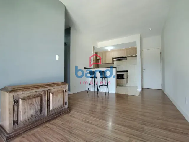 Apartamento 2 quartos e 1 banheiro, para alugar, no bairro Vila América em Porto Feliz