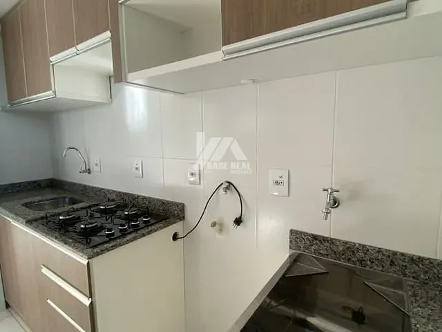 Apartamento com 122m² 3 quartos e 2 banheiros, à venda ou para alugar, no bairro Centro em Guarapuava