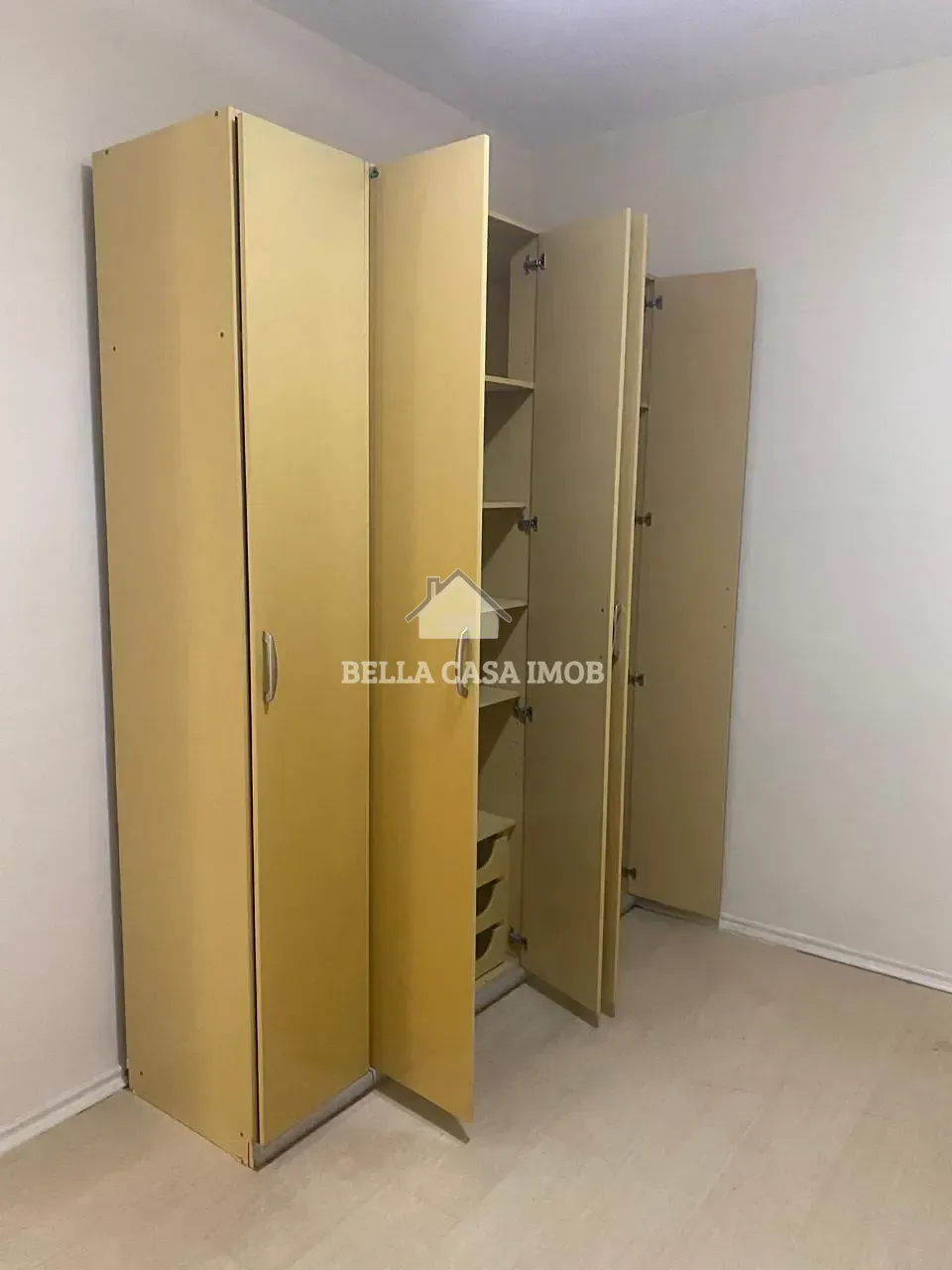 Apartamento, 3 quartos, 88 m² - Foto 30