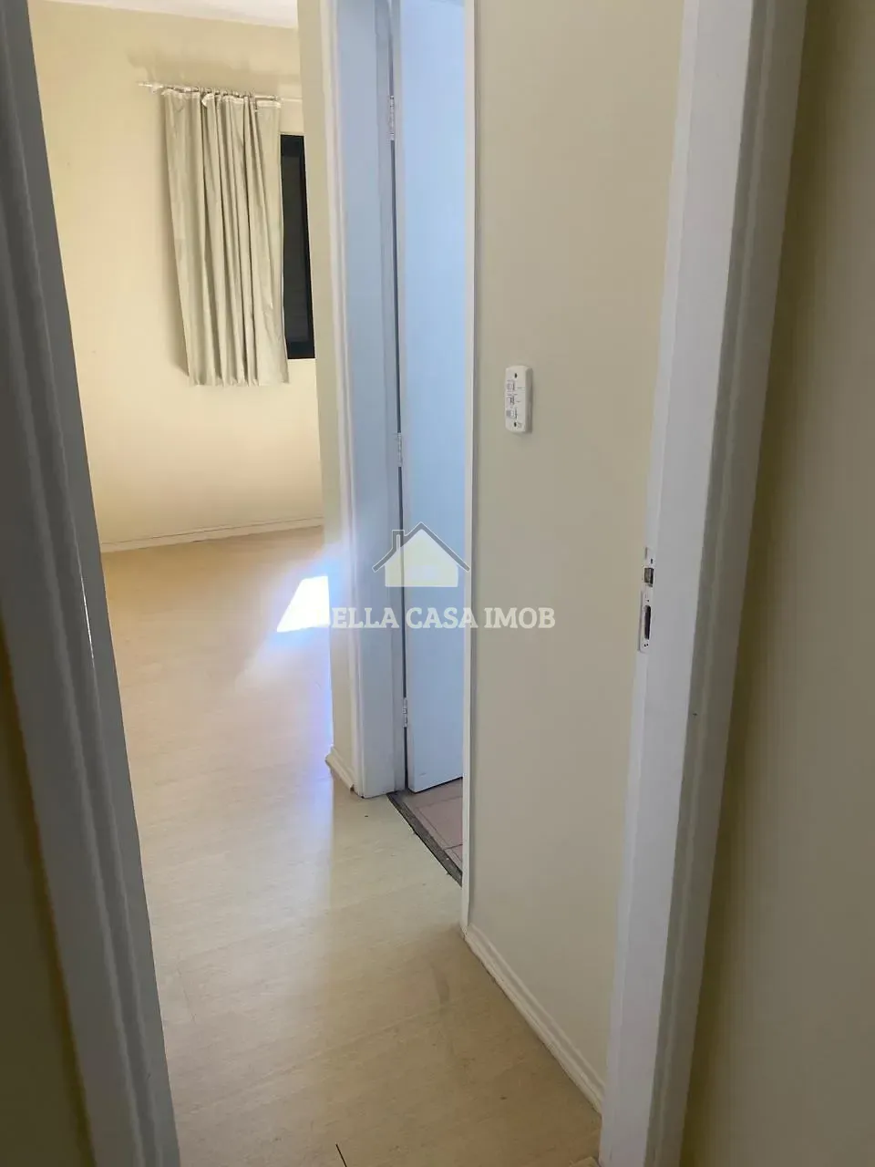 Apartamento, 3 quartos, 88 m² - Foto 31
