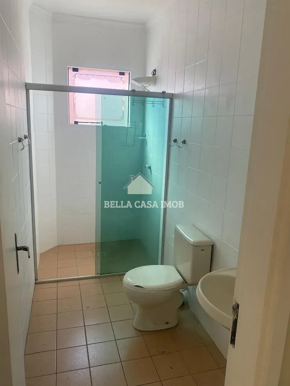 Apartamento, 3 quartos, 88 m² - Foto 32