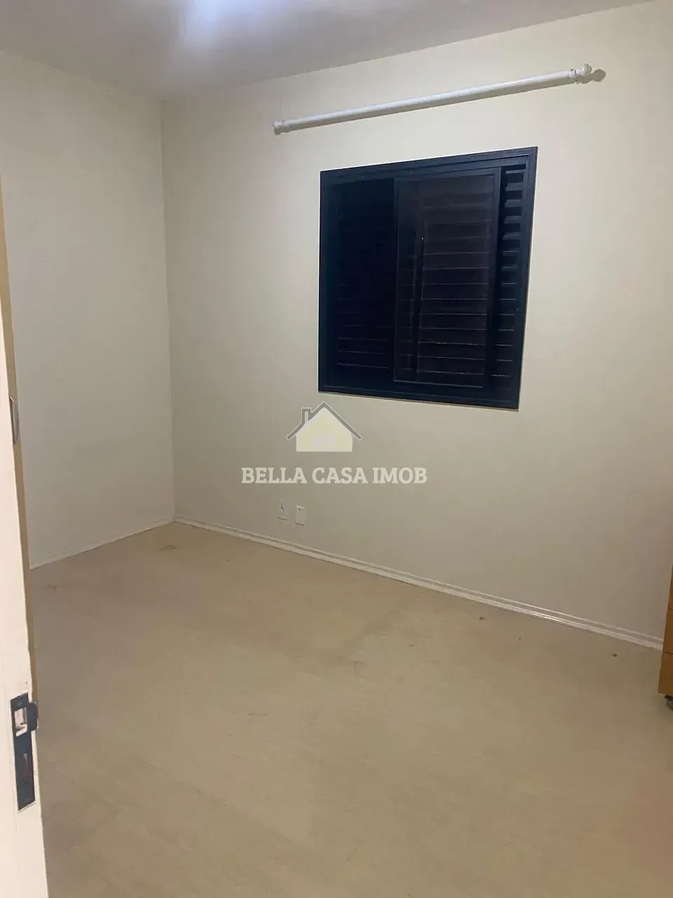 Apartamento, 3 quartos, 88 m² - Foto 28