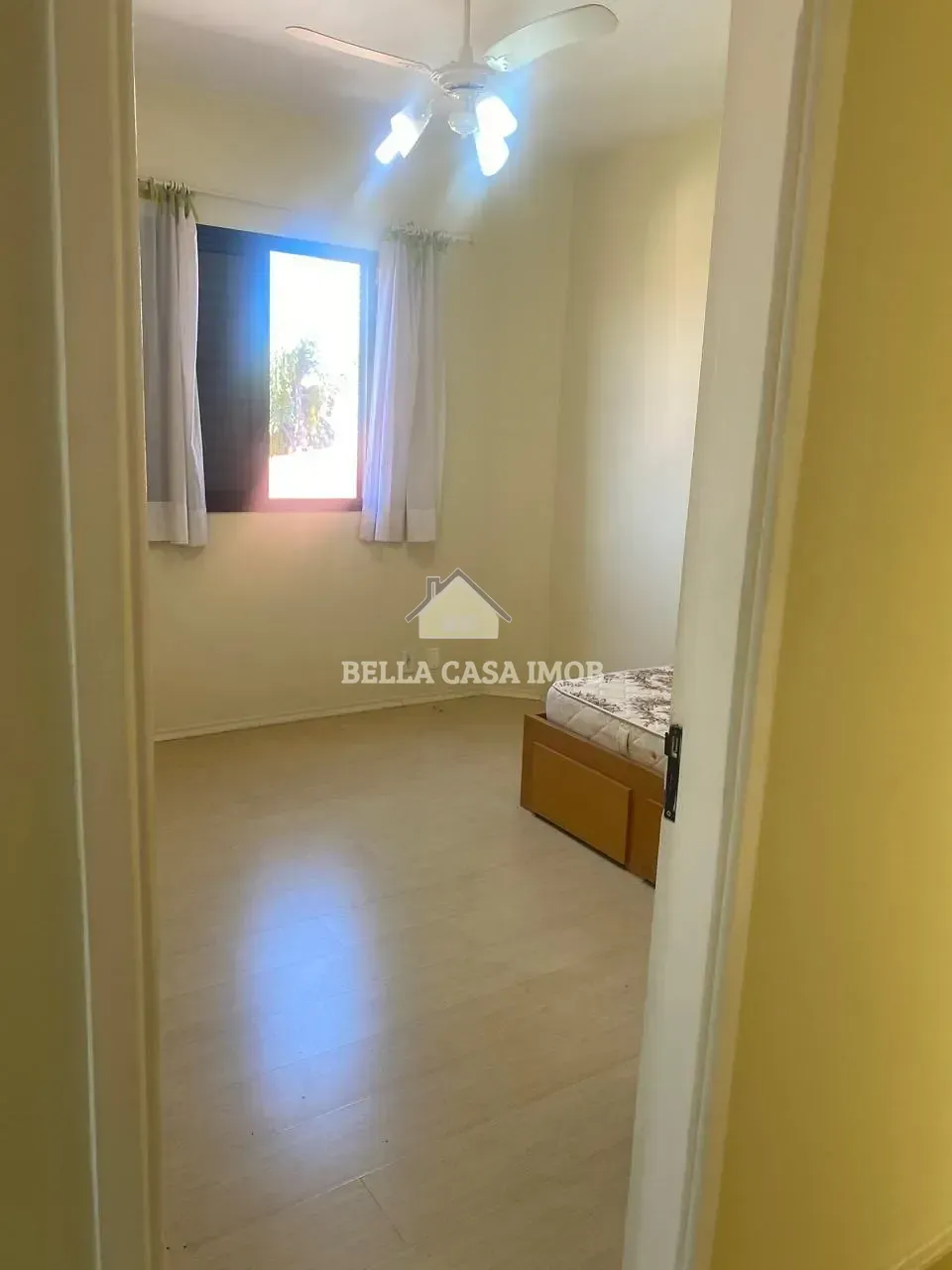 Apartamento, 3 quartos, 88 m² - Foto 40