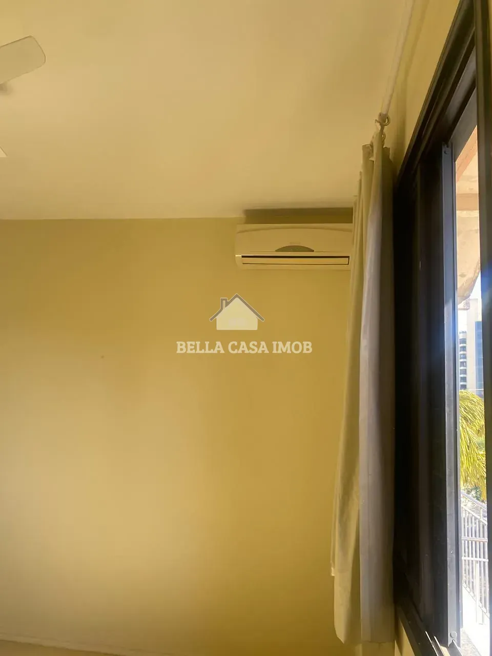Apartamento, 3 quartos, 88 m² - Foto 35