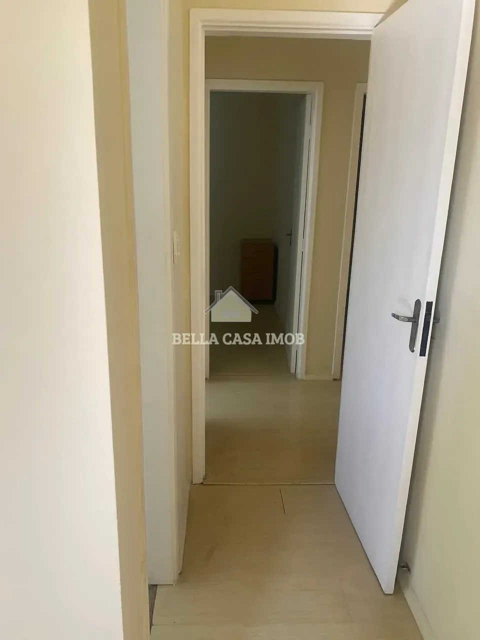 Apartamento, 3 quartos, 88 m² - Foto 36