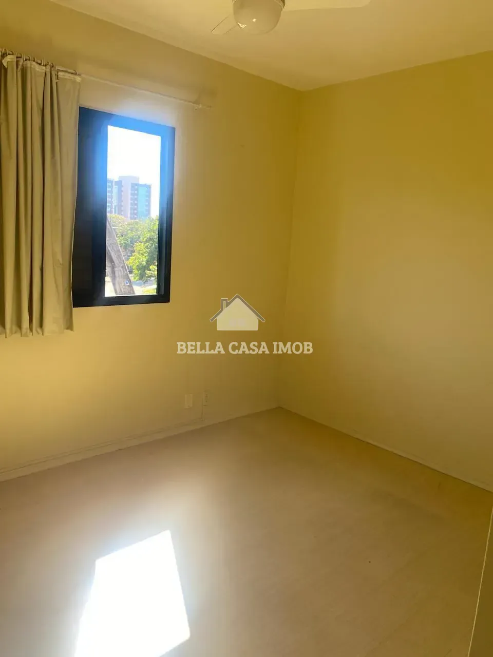 Apartamento, 3 quartos, 88 m² - Foto 33