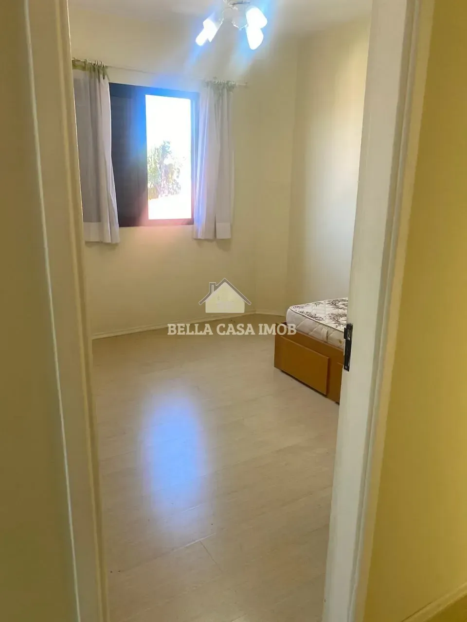 Apartamento, 3 quartos, 88 m² - Foto 39