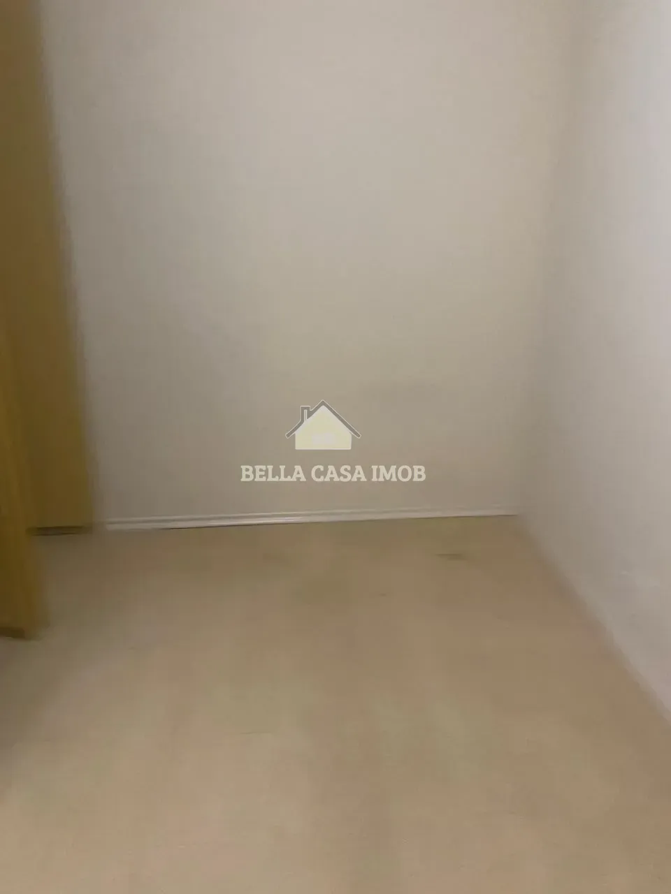 Apartamento, 3 quartos, 88 m² - Foto 29