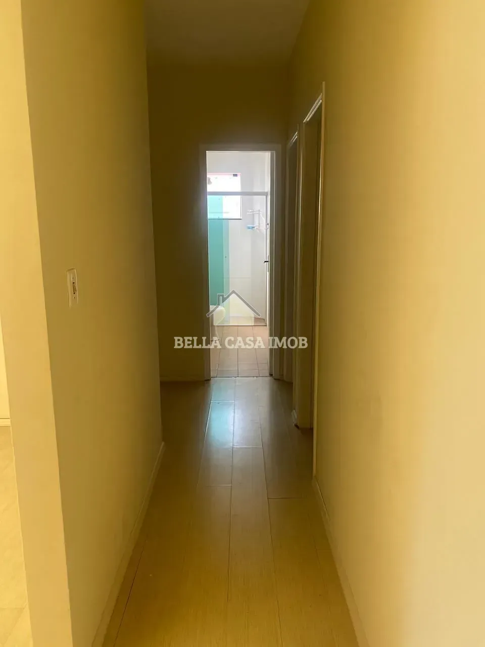 Apartamento, 3 quartos, 88 m² - Foto 25