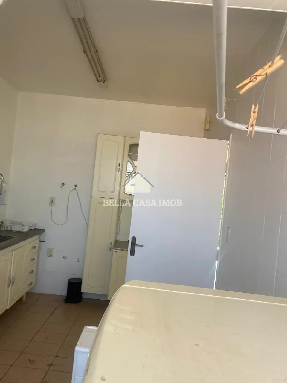 Apartamento, 3 quartos, 88 m² - Foto 27