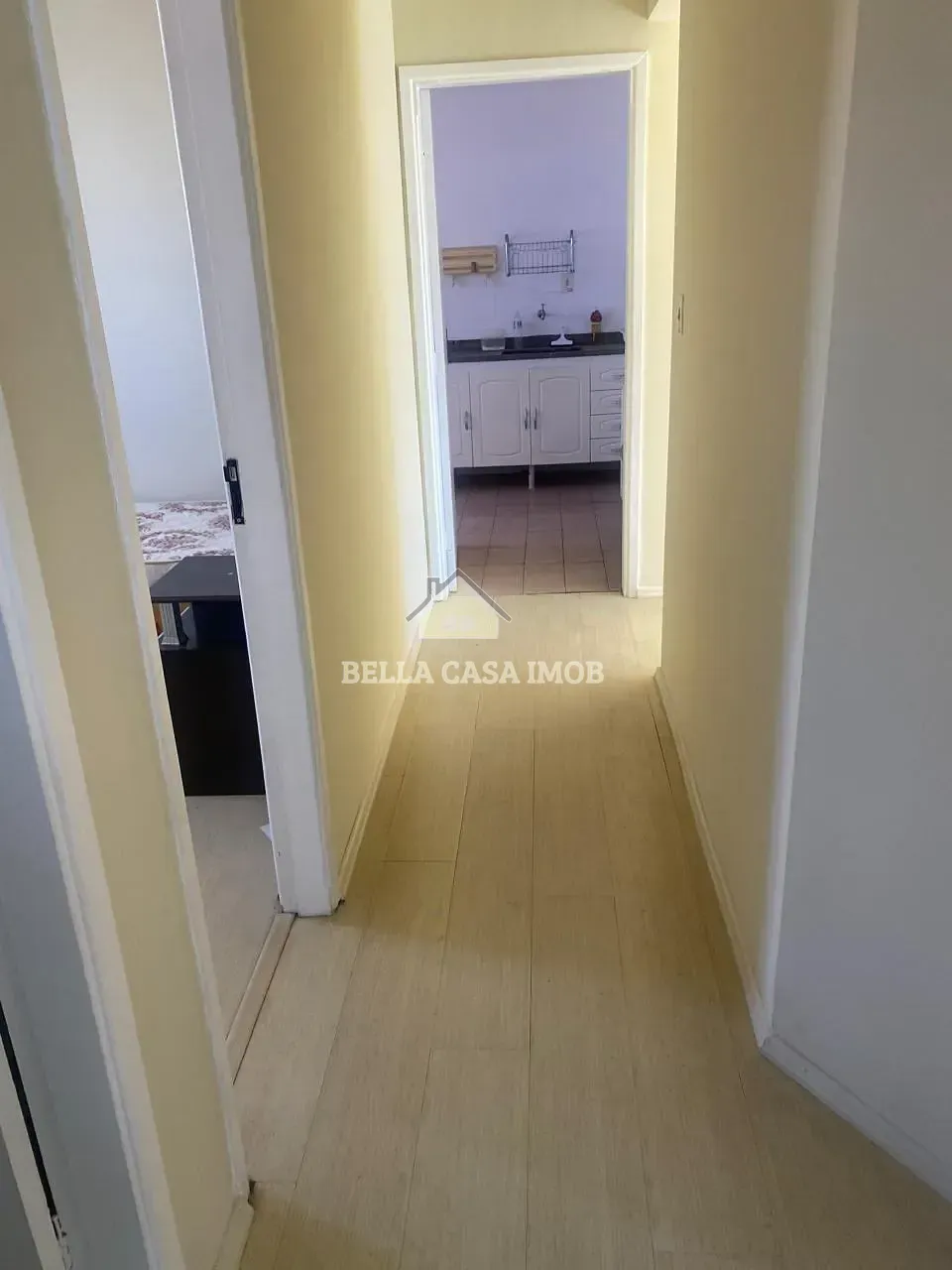 Apartamento, 3 quartos, 88 m² - Foto 41