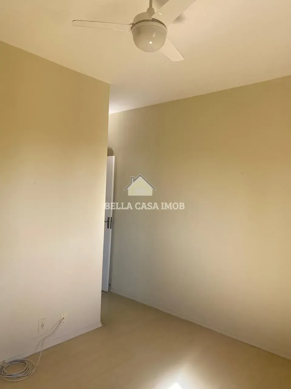 Apartamento, 3 quartos, 88 m² - Foto 34