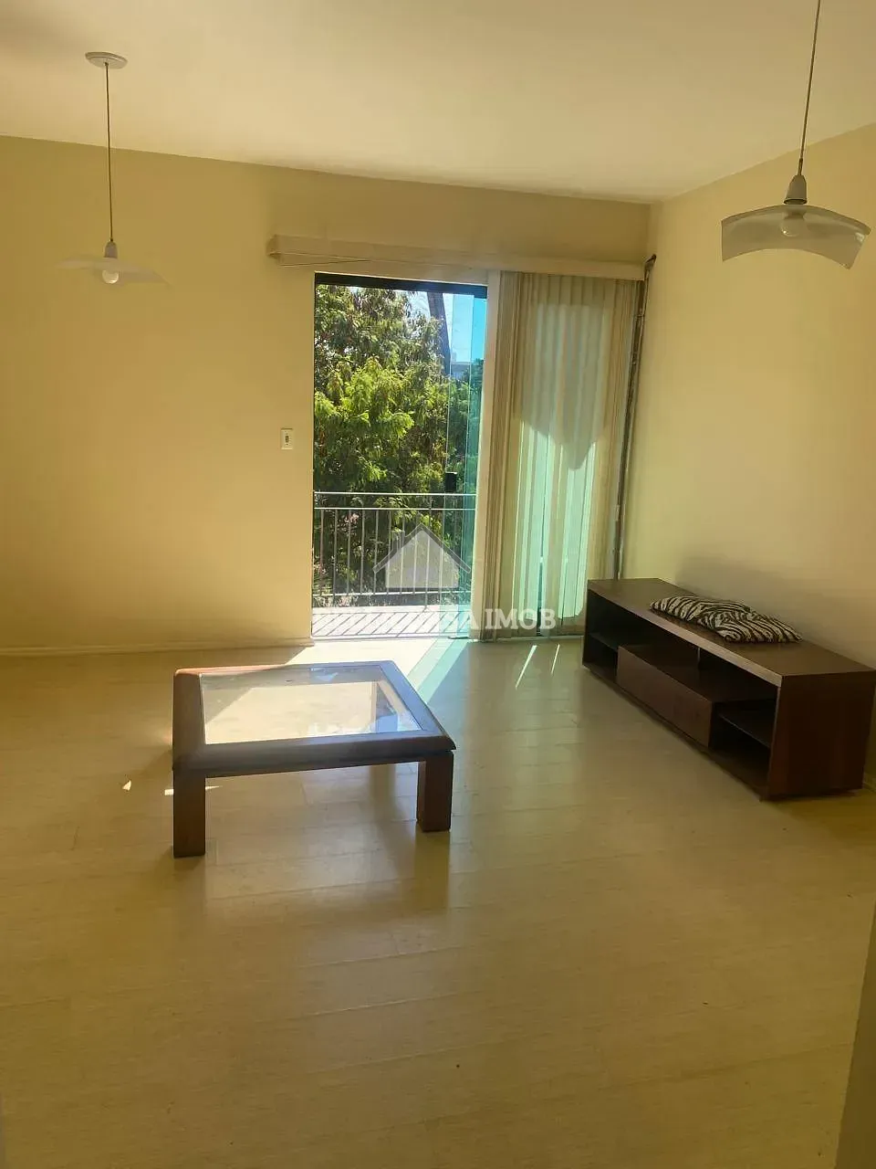 Apartamento, 3 quartos, 88 m² - Foto 1
