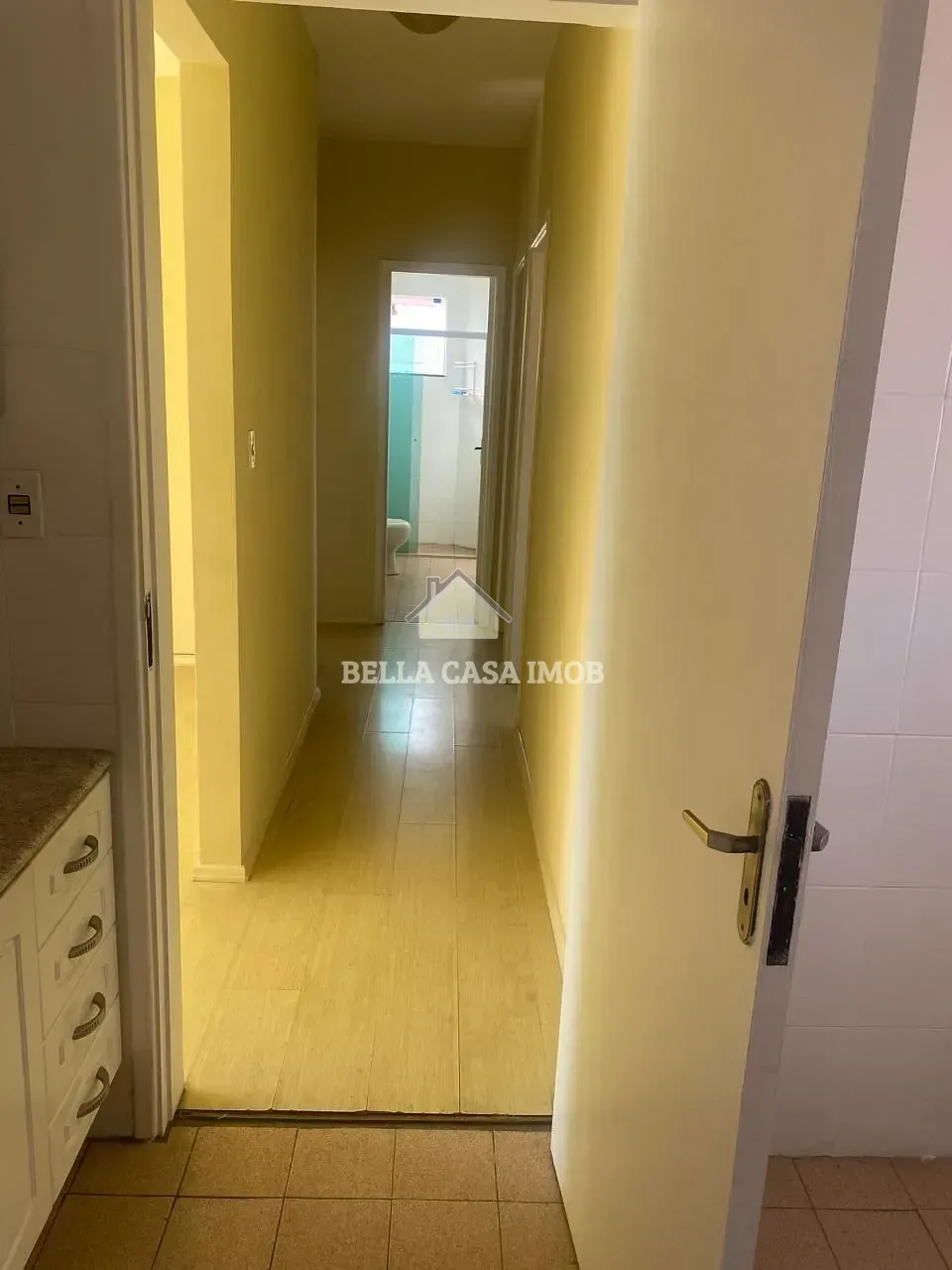 Apartamento, 3 quartos, 88 m² - Foto 44