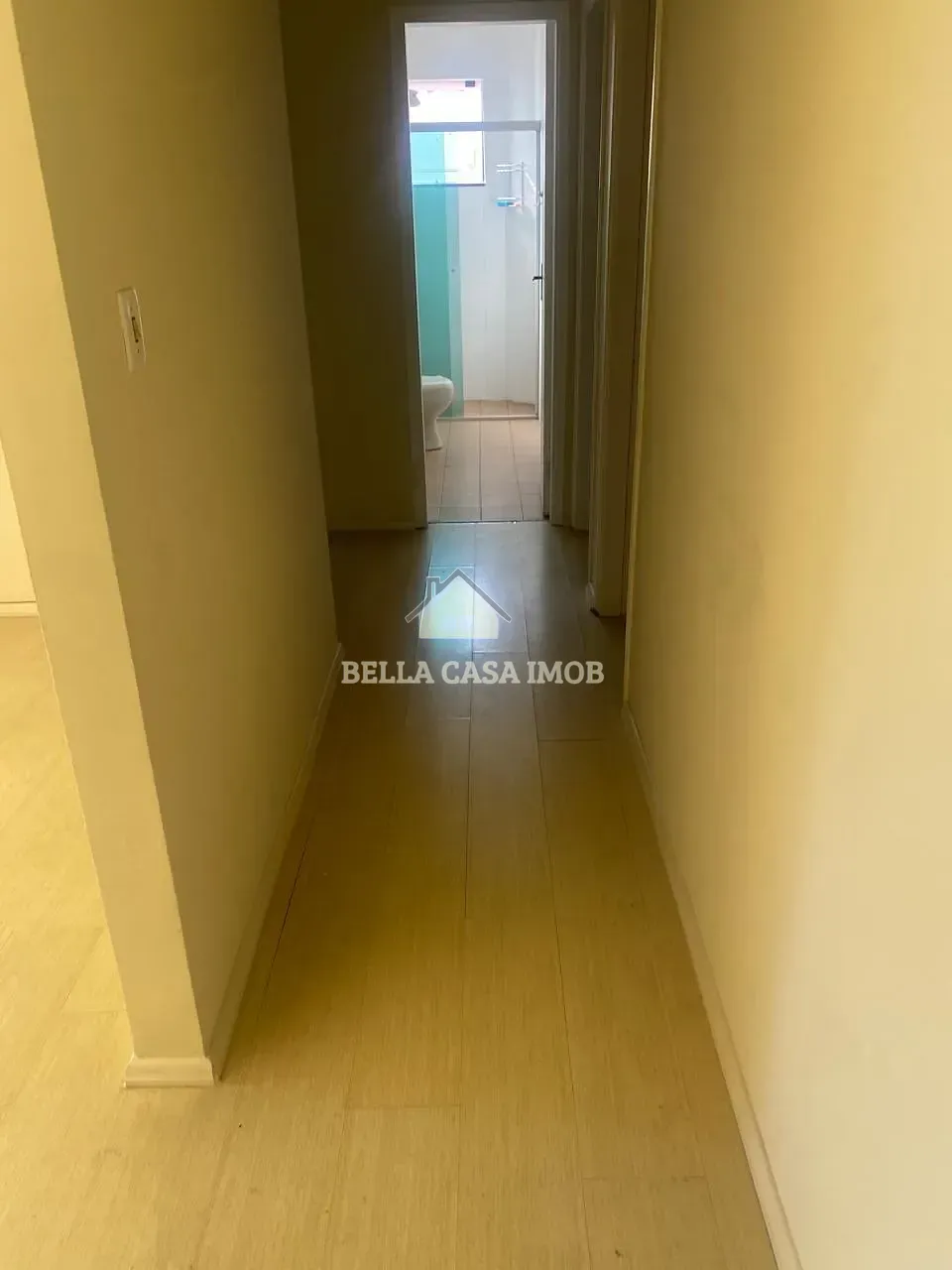 Apartamento, 3 quartos, 88 m² - Foto 24