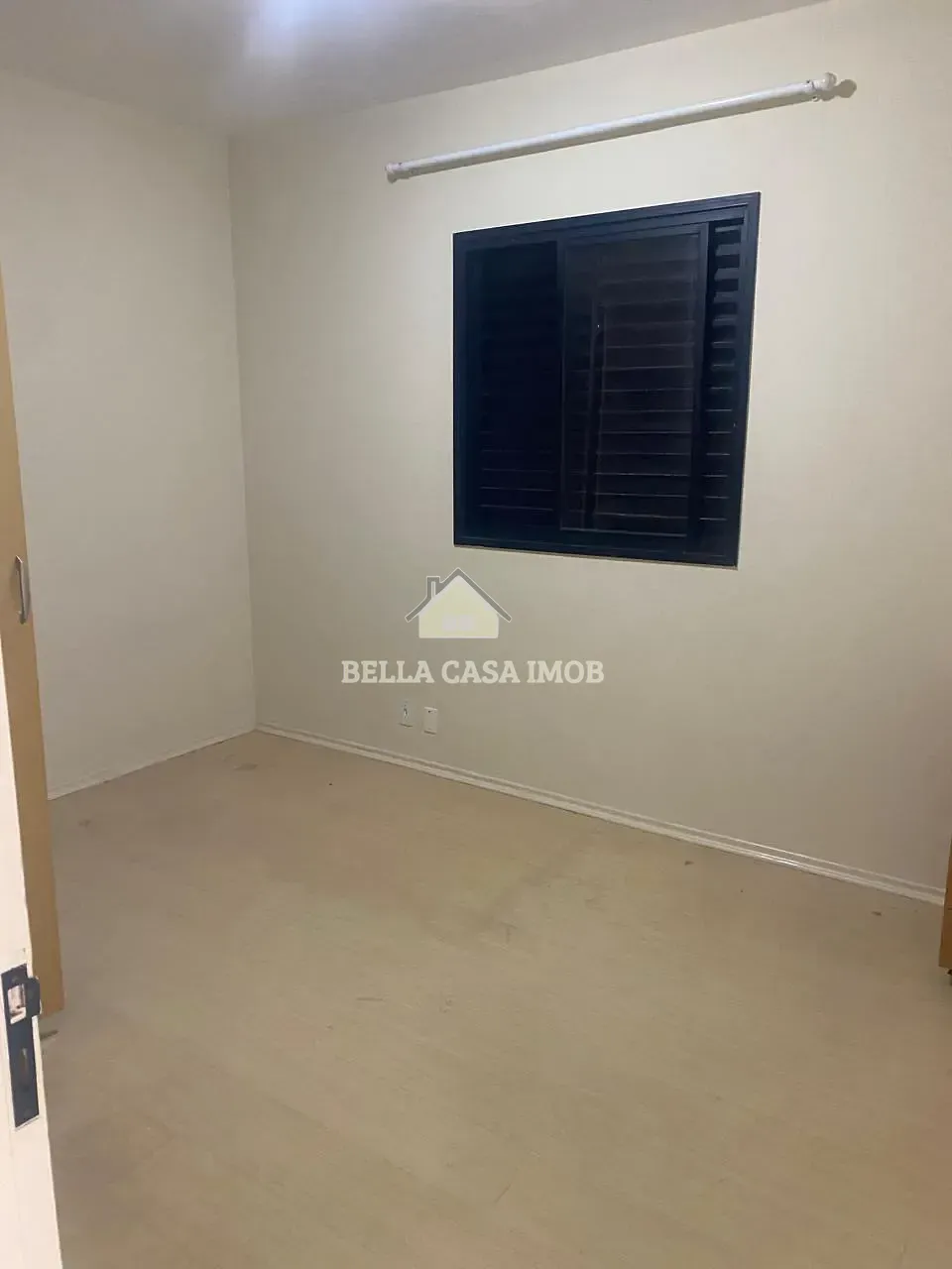 Apartamento, 3 quartos, 88 m² - Foto 26