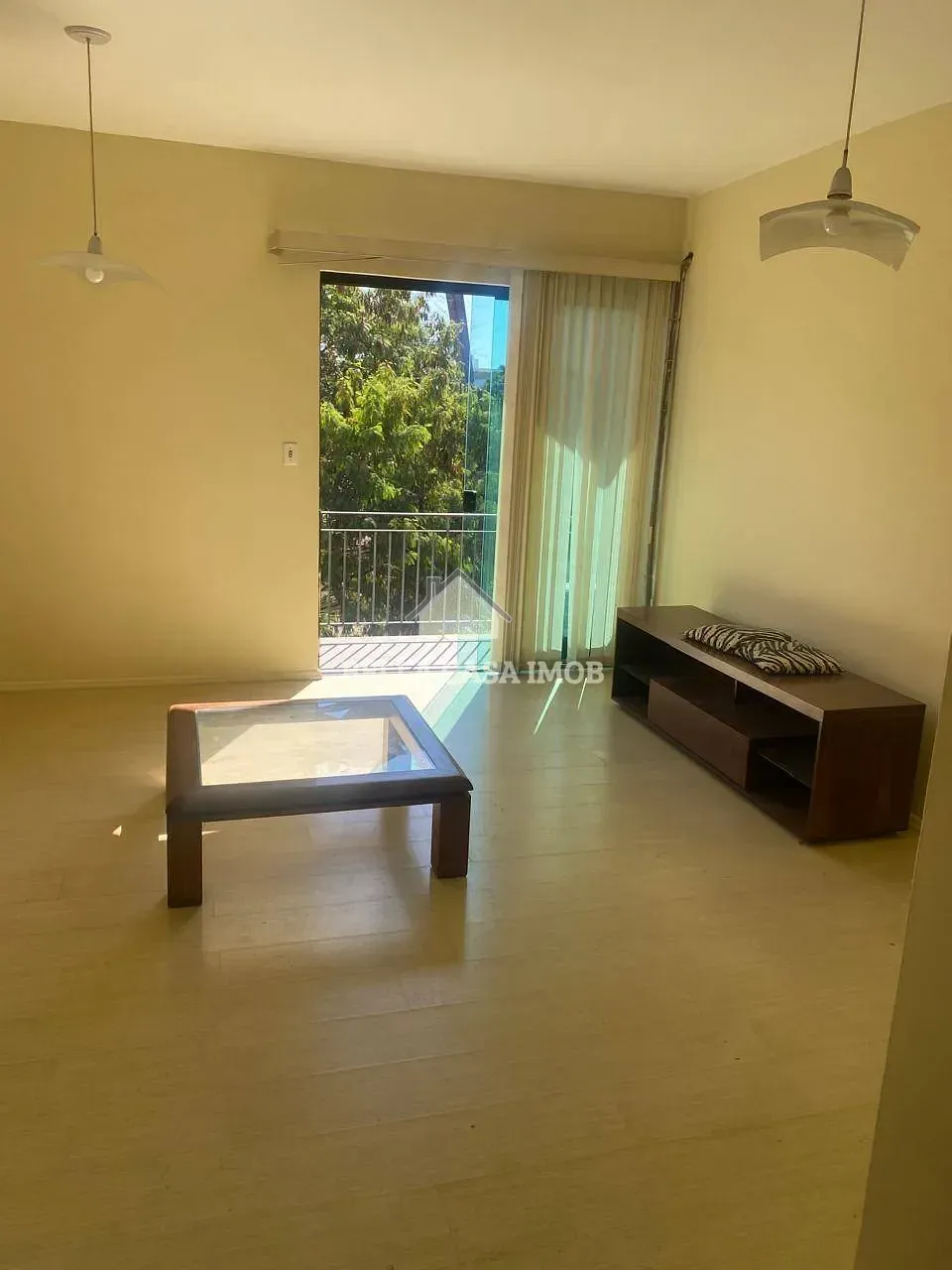 Apartamento, 3 quartos, 88 m² - Foto 42