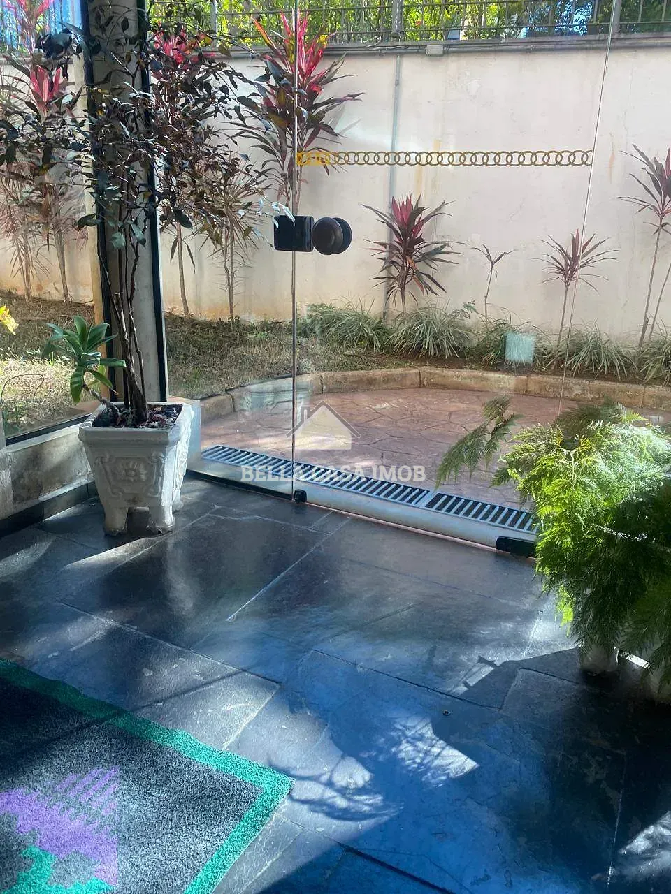 Apartamento, 3 quartos, 88 m² - Foto 9