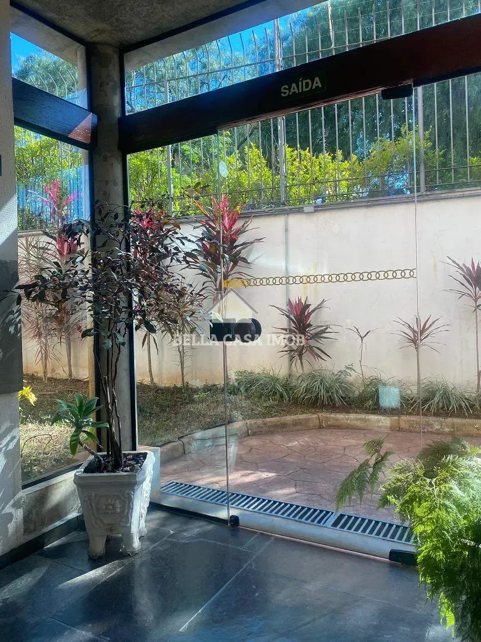 Apartamento, 3 quartos, 88 m² - Foto 10