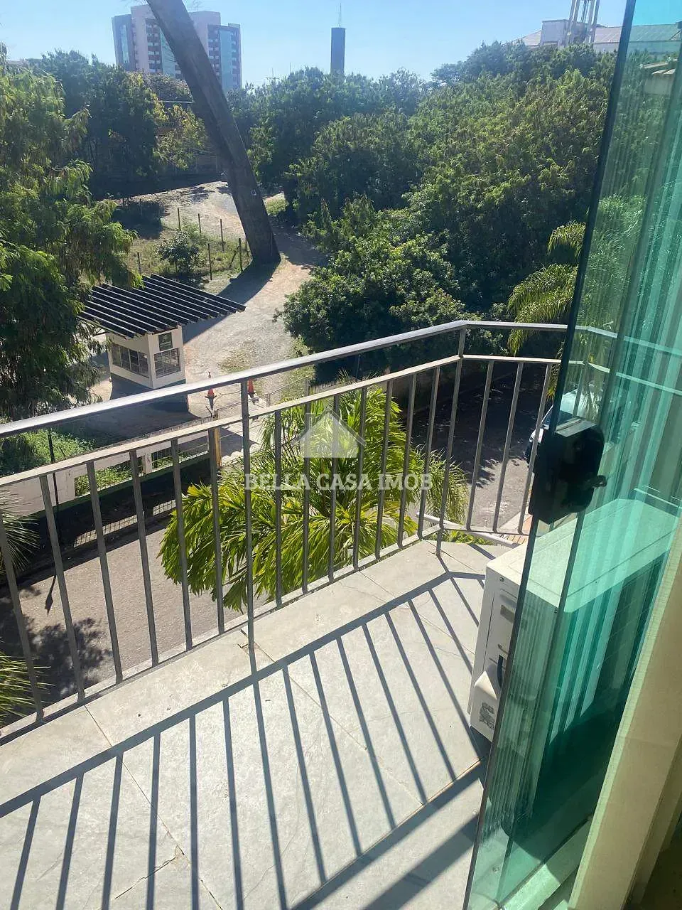 Apartamento, 3 quartos, 88 m² - Foto 11