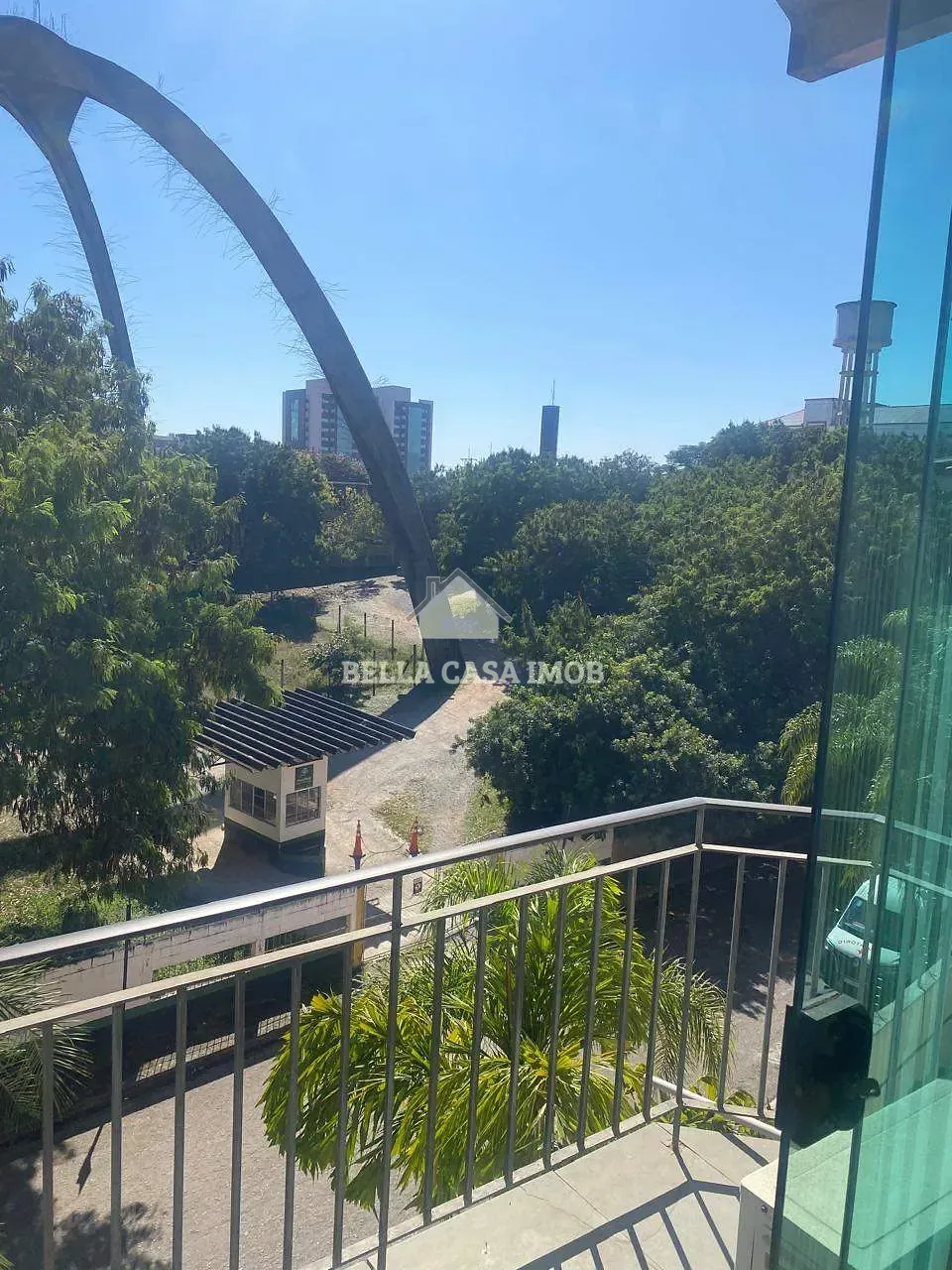 Apartamento, 3 quartos, 88 m² - Foto 12