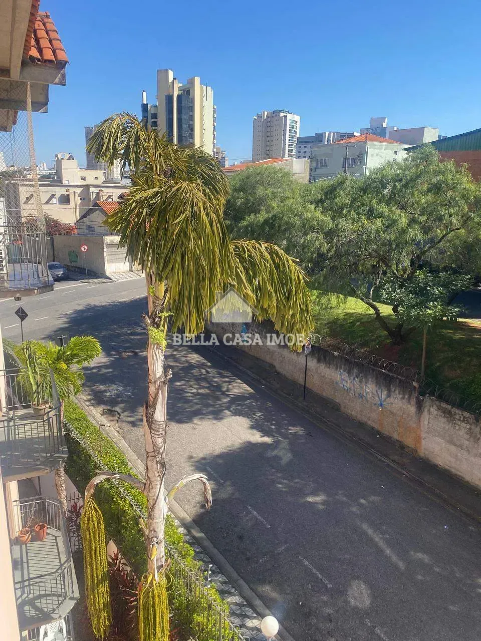 Apartamento, 3 quartos, 88 m² - Foto 13